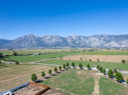 1321 Wilhelm Place, Gardnerville, NV 89460 Photo