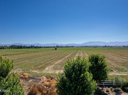 1321 Wilhelm Place, Gardnerville, NV 89460 Photo