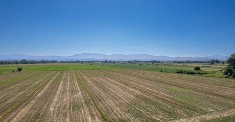 1321 Wilhelm Place, Gardnerville, NV 89460 Photo