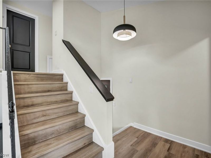 3705 Atherstone Road, Cleveland Heights, OH 44121 Photo 10