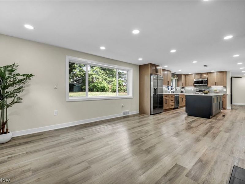 3705 Atherstone Road, Cleveland Heights, OH 44121 Photo 12