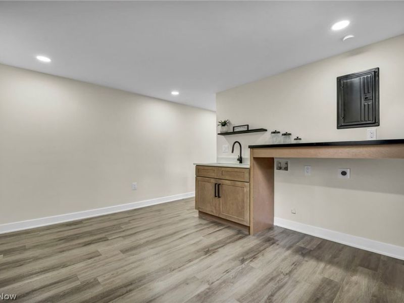 3705 Atherstone Road, Cleveland Heights, OH 44121 Photo 13