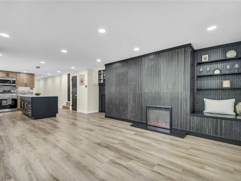 3705 Atherstone Road, Cleveland Heights, OH 44121 Photo 14