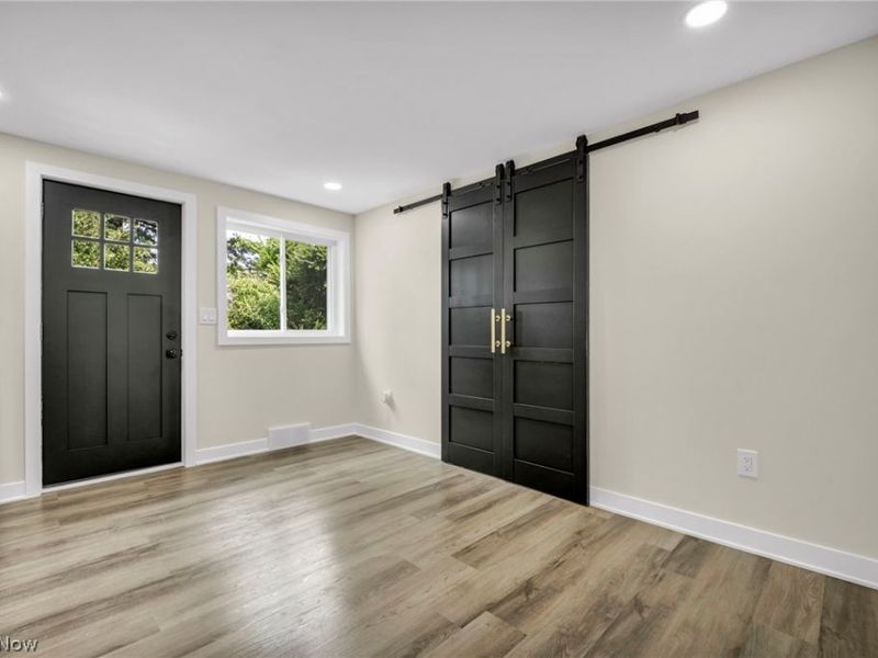 3705 Atherstone Road, Cleveland Heights, OH 44121 Photo 15