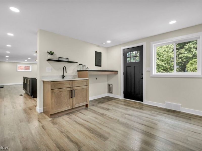 3705 Atherstone Road, Cleveland Heights, OH 44121 Photo 16