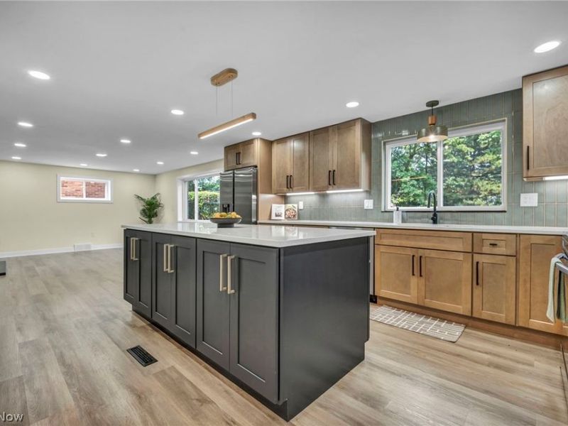 3705 Atherstone Road, Cleveland Heights, OH 44121 Photo 17