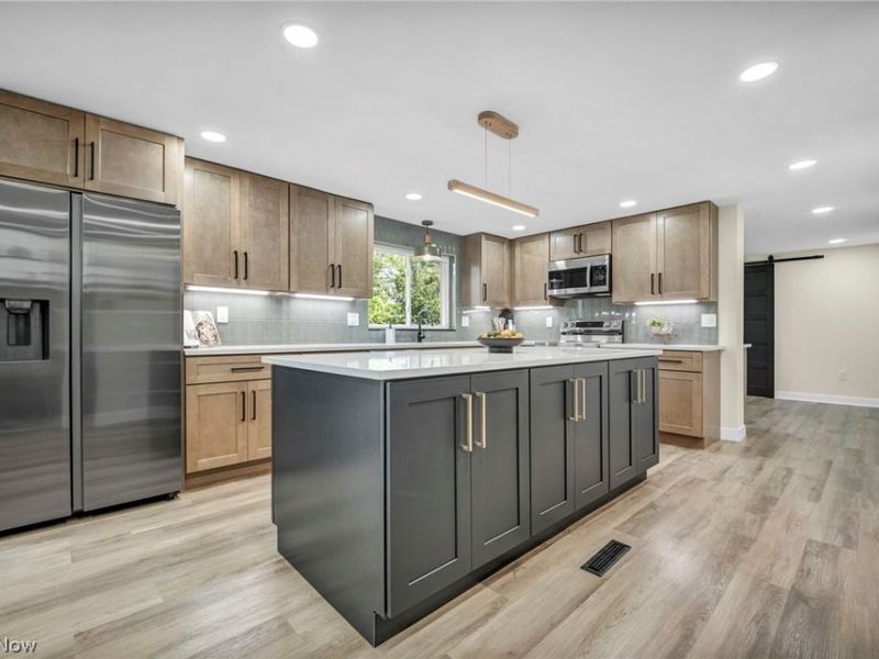 3705 Atherstone Road, Cleveland Heights, OH 44121 Photo 18