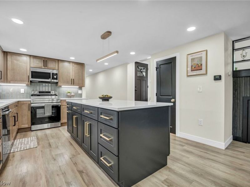 3705 Atherstone Road, Cleveland Heights, OH 44121 Photo 19