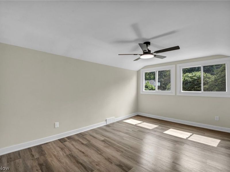 3705 Atherstone Road, Cleveland Heights, OH 44121 Photo 20