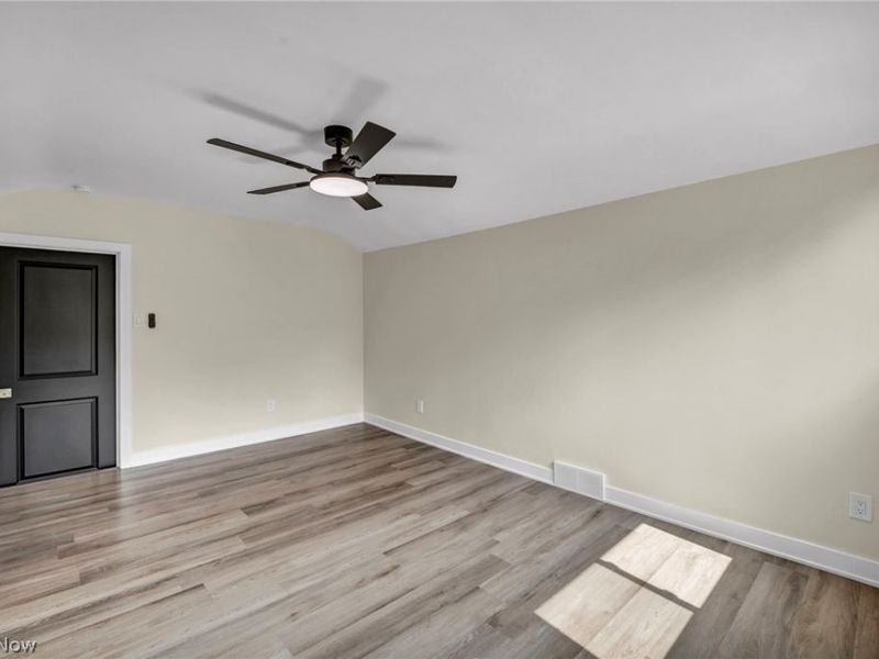 3705 Atherstone Road, Cleveland Heights, OH 44121 Photo 21