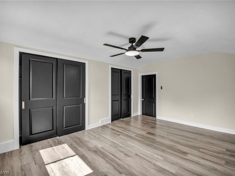 3705 Atherstone Road, Cleveland Heights, OH 44121 Photo 22