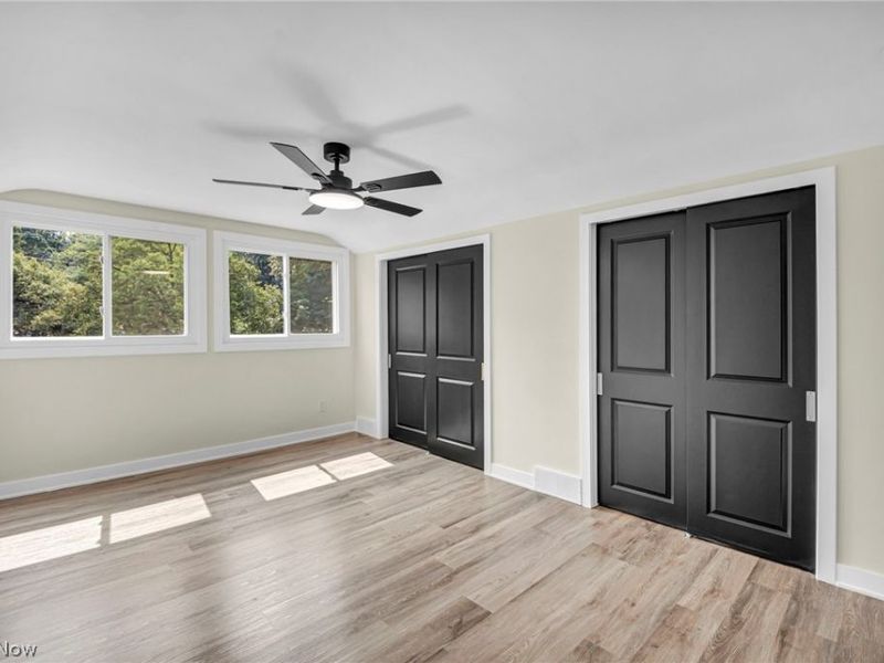 3705 Atherstone Road, Cleveland Heights, OH 44121 Photo 23