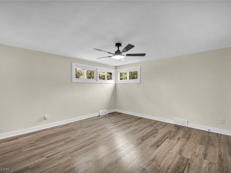 3705 Atherstone Road, Cleveland Heights, OH 44121 Photo 24