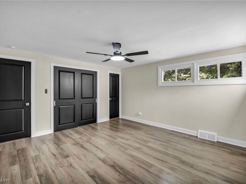 3705 Atherstone Road, Cleveland Heights, OH 44121 Photo 25