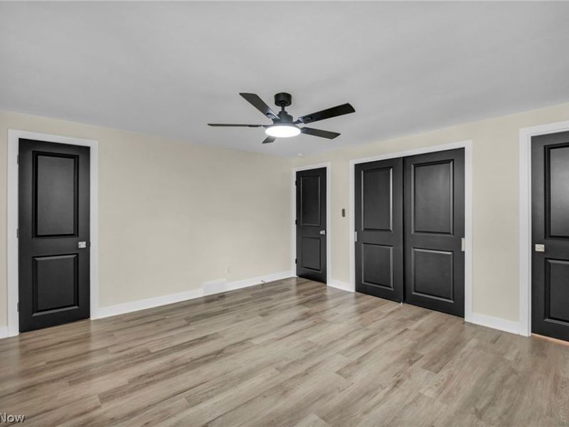 3705 Atherstone Road, Cleveland Heights, OH 44121 Photo 26