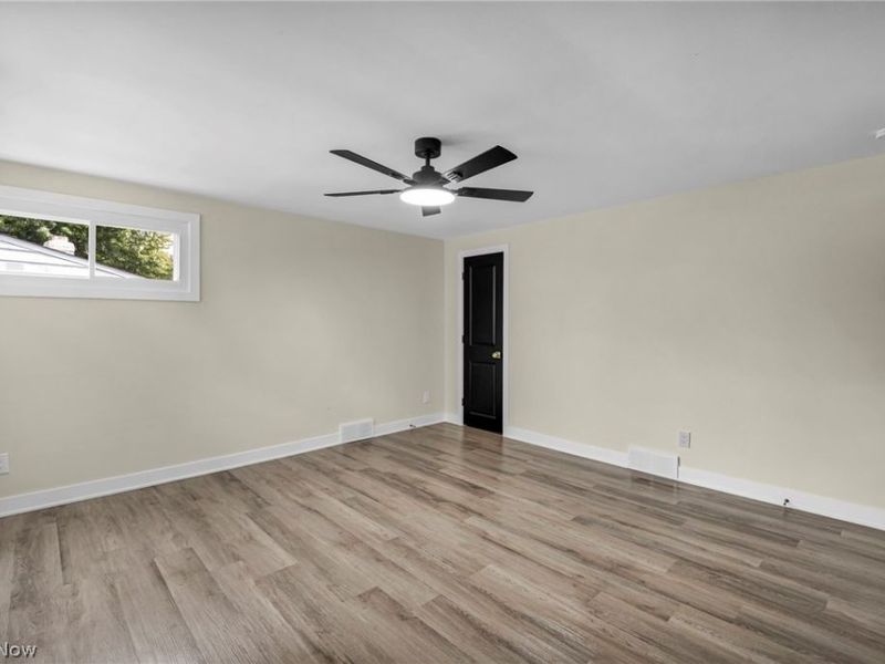 3705 Atherstone Road, Cleveland Heights, OH 44121 Photo 27