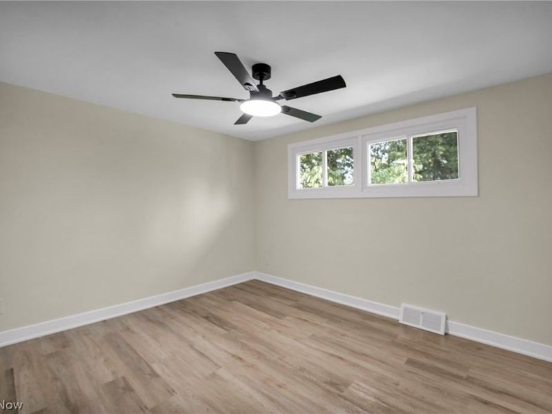 3705 Atherstone Road, Cleveland Heights, OH 44121 Photo 28