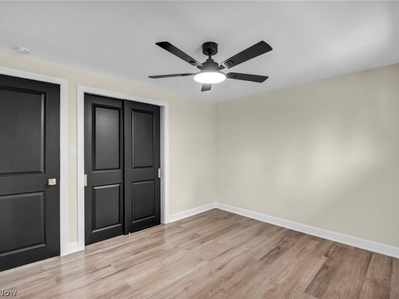 3705 Atherstone Road, Cleveland Heights, OH 44121 Photo 29
