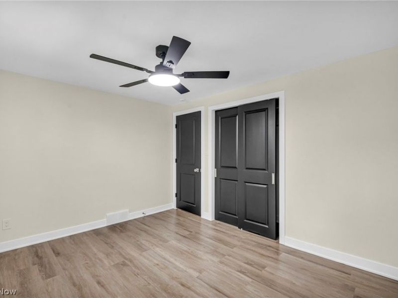 3705 Atherstone Road, Cleveland Heights, OH 44121 Photo 30