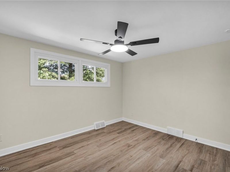 3705 Atherstone Road, Cleveland Heights, OH 44121 Photo 31