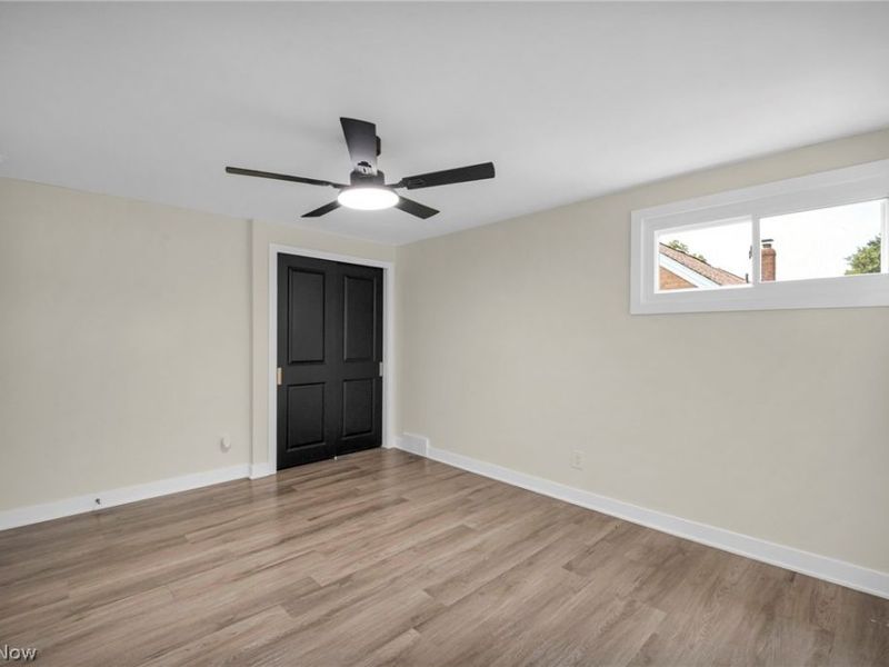 3705 Atherstone Road, Cleveland Heights, OH 44121 Photo 32