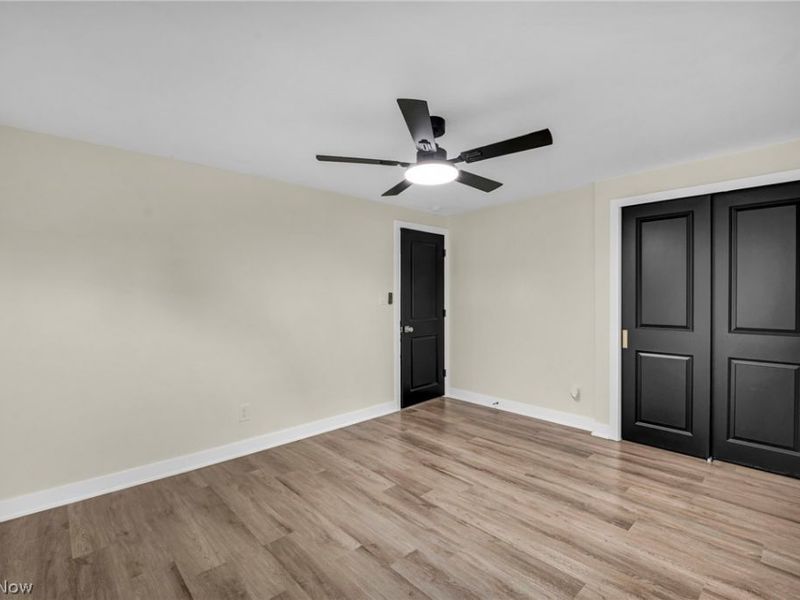 3705 Atherstone Road, Cleveland Heights, OH 44121 Photo 33