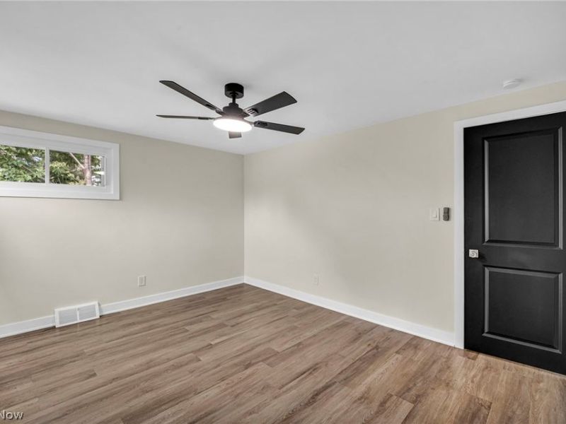3705 Atherstone Road, Cleveland Heights, OH 44121 Photo 34