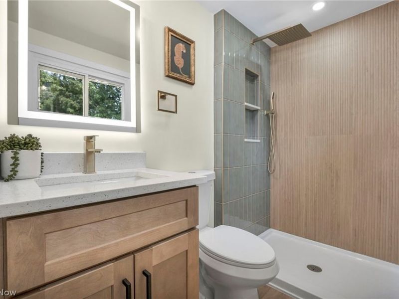 3705 Atherstone Road, Cleveland Heights, OH 44121 Photo 36