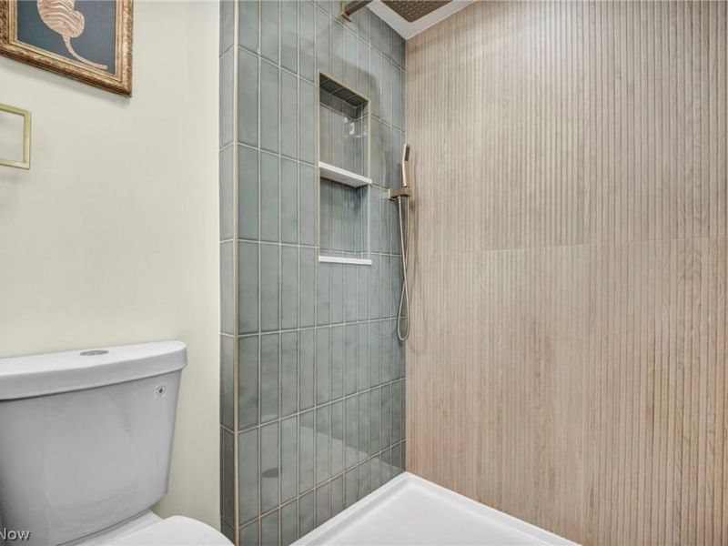 3705 Atherstone Road, Cleveland Heights, OH 44121 Photo 37