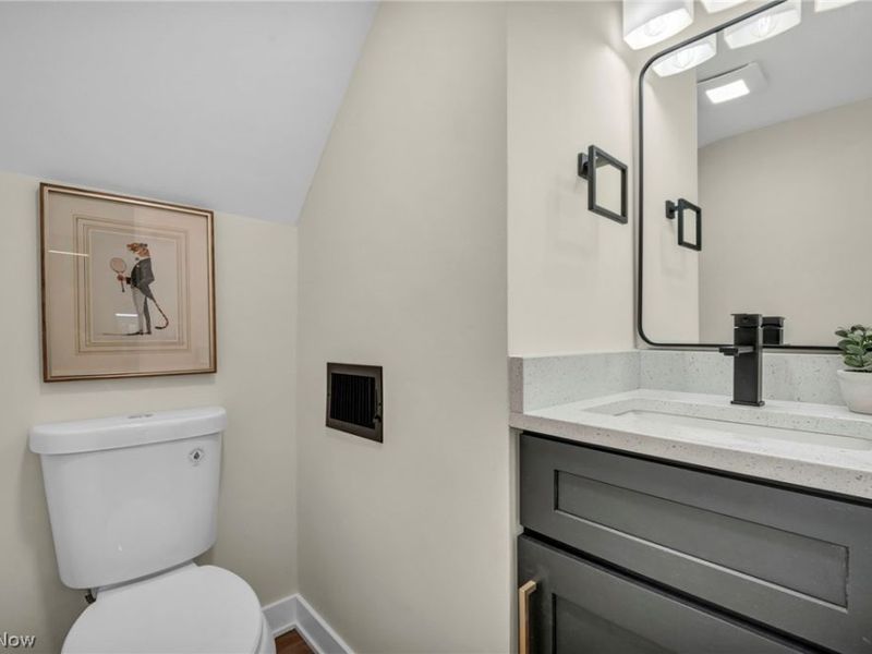 3705 Atherstone Road, Cleveland Heights, OH 44121 Photo 38