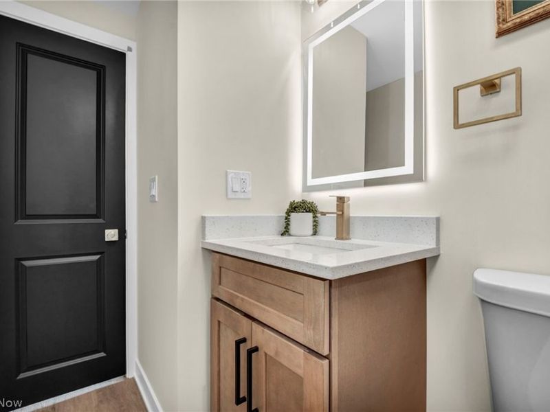 3705 Atherstone Road, Cleveland Heights, OH 44121 Photo 39