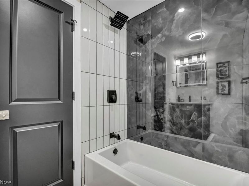 3705 Atherstone Road, Cleveland Heights, OH 44121 Photo 41