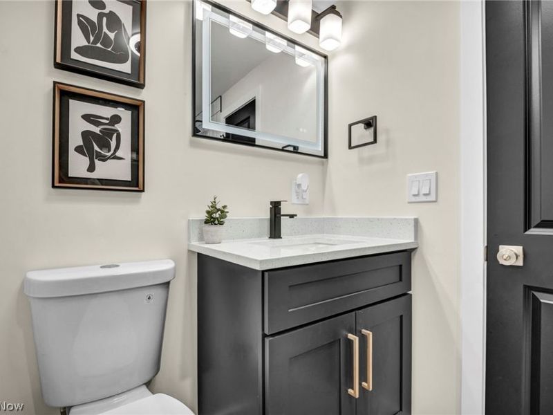 3705 Atherstone Road, Cleveland Heights, OH 44121 Photo 42