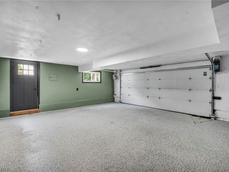 3705 Atherstone Road, Cleveland Heights, OH 44121 Photo 43