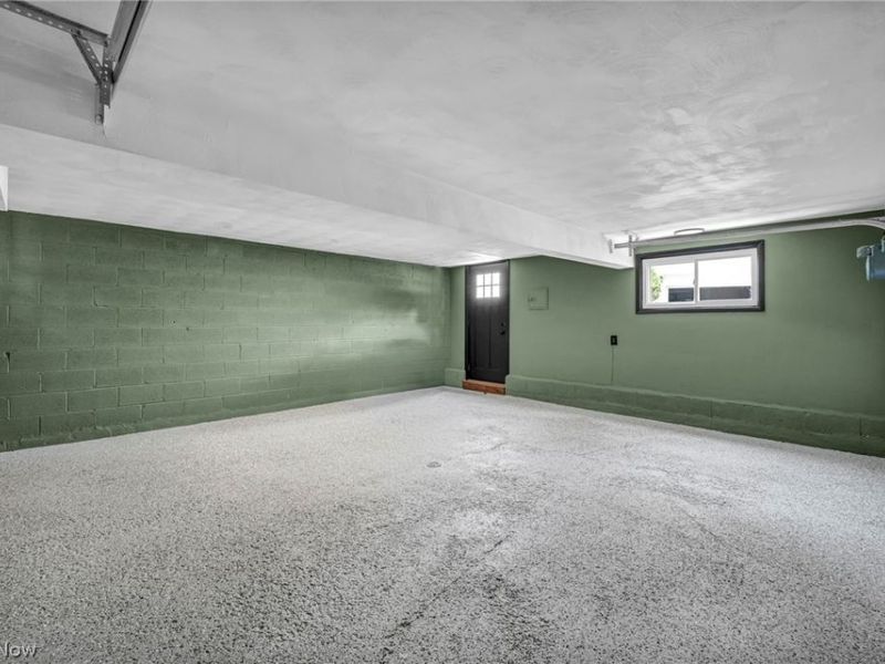 3705 Atherstone Road, Cleveland Heights, OH 44121 Photo 45