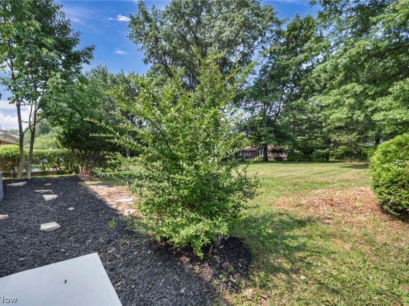 3705 Atherstone Road, Cleveland Heights, OH 44121 Photo 46