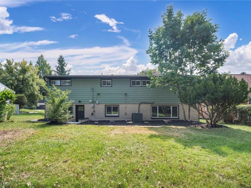 3705 Atherstone Road, Cleveland Heights, OH 44121 Photo 47