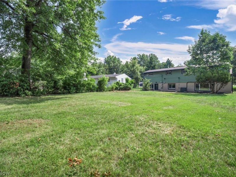 3705 Atherstone Road, Cleveland Heights, OH 44121 Photo 48
