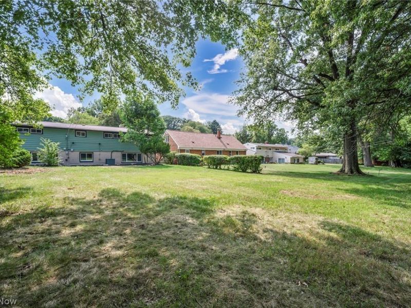 3705 Atherstone Road, Cleveland Heights, OH 44121 Photo 49