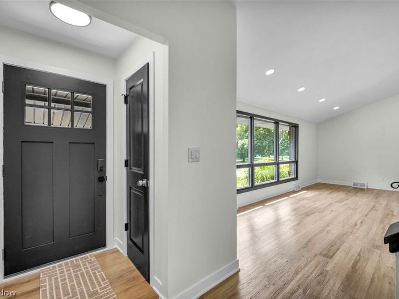 3705 Atherstone Road, Cleveland Heights, OH 44121 Photo 5
