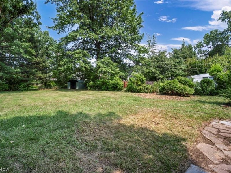 3705 Atherstone Road, Cleveland Heights, OH 44121 Photo 50