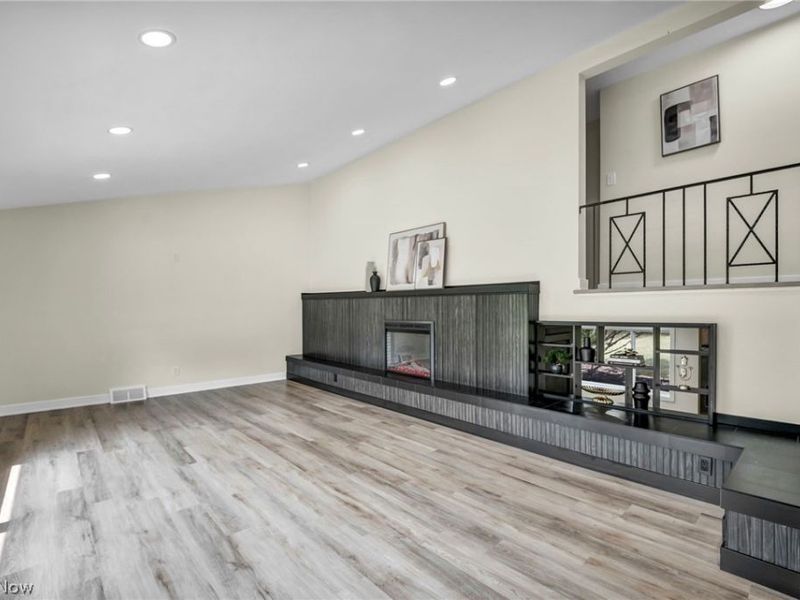 3705 Atherstone Road, Cleveland Heights, OH 44121 Photo 6