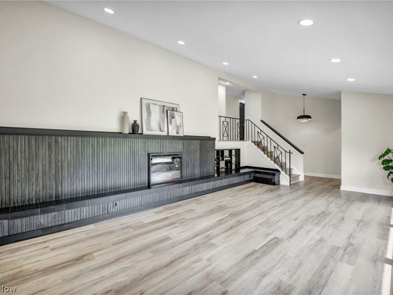 3705 Atherstone Road, Cleveland Heights, OH 44121 Photo 7