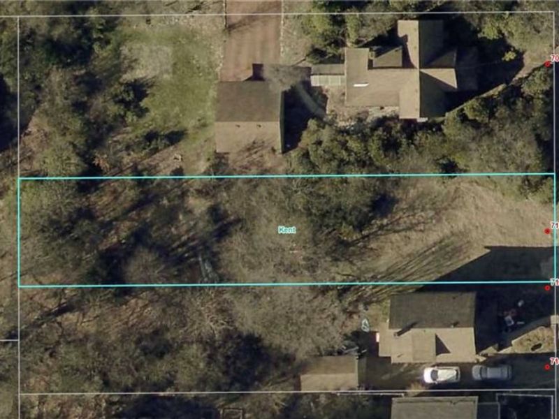 710 Vine Street, Kent, OH 44240 Photo 2