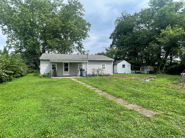 8980 1st Street, Orient, OH 43146