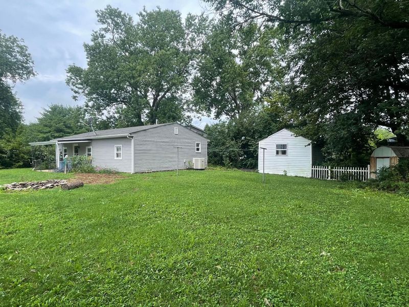 8980 1st Street, Orient, OH 43146 Photo 2