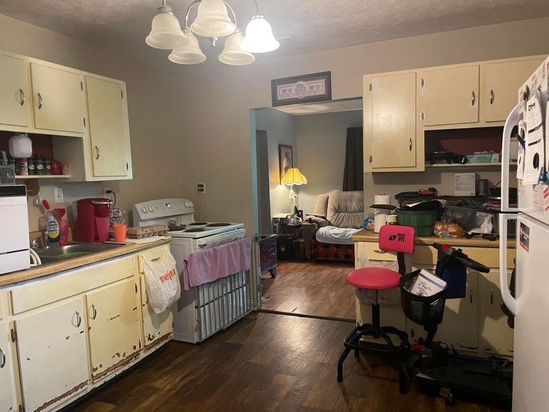 8980 1st Street, Orient, OH 43146 Photo 3