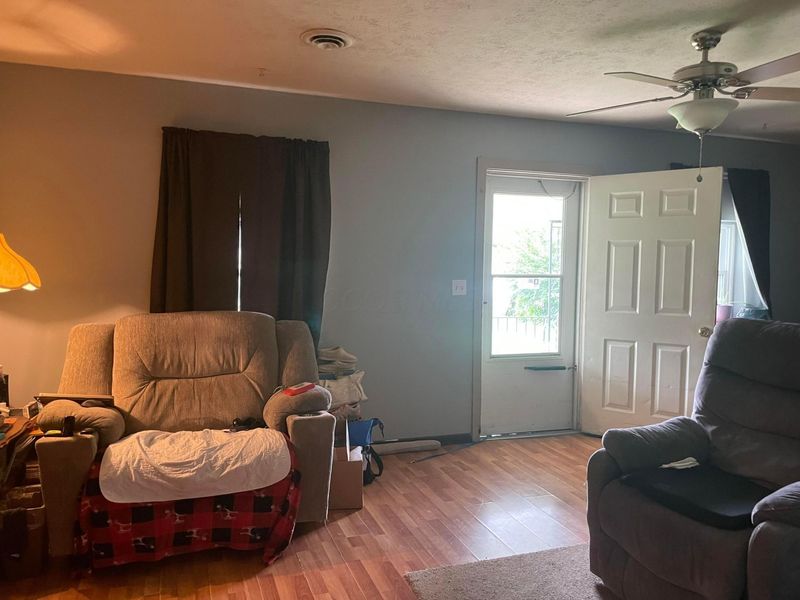 8980 1st Street, Orient, OH 43146 Photo 4