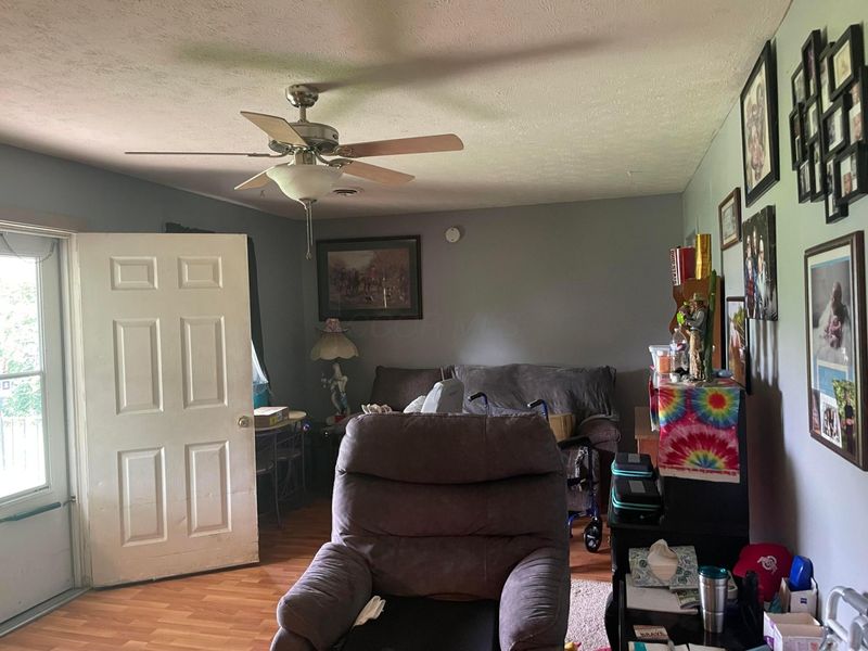 8980 1st Street, Orient, OH 43146 Photo 5