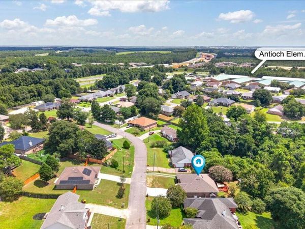 5197 Whitehurst Lane, Crestview, FL 32536